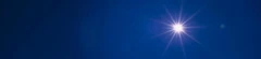 Logo M. und M. Mehner Schwimmbad- u. Saunatechnik u. Montagen