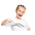 Logo Druck & Stick Berlin