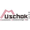 M. Uschok Grundst&uuml;cks-Entw&auml;sserungs-Bau GmbH Hamm