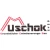 Logo M. Uschok Grundstücks-Entwässerungs-Bau GmbH