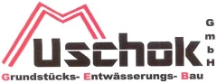 M. Uschok Grundstücks- Entwässerungs Bau GmbH Hamm