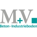 M+V Betonbodensanierung GbR Berngau