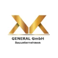 M&V Generalbauunternehmen GmbH Duisburg