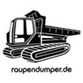 Logo M.V. Maschinenvertriebs GmbH
