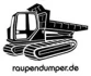 Logo M.V. Maschinenvertriebs GmbH