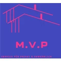 M.V.PService Bocholt