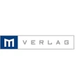 Logo M-Verlag