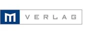 Logo M-Verlag