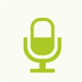 Logo m-voices / m-sound studios GmbH