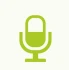 Logo m-voices / m-sound studios GmbH