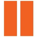 Logo M.W. BERGEN BRYGGEN Management Consultants GmbH