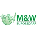M & W B&uuml;robedarf Berlin