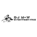 M-W-Eventservice Wankendorf