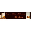 M&W Goldhammer GbR Ahorn