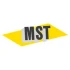 Logo M+W Stiefel