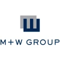 Logo M+W Zander Facility Engineering GmbH