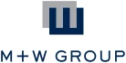 Logo M+W Zander Facility Engineering GmbH