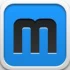 Logo M-Way Solutions GmbH