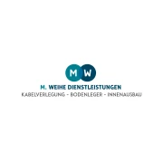 M. Weihe Dienstleistungen Helmstedt