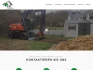 Logo M. Wittig Haus & Service