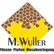 Logo Wuller, M.