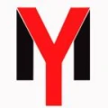 Logo M.Y. Umz&uuml;ge