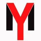 Logo M.Y. Umzüge
