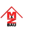 M&Z Bau GmbH Bonn