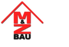 M&Z Bau GmbH Bonn