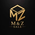M & Z Sale Entr&uuml;mpelung & Haushaltsaufl&ouml;sung in NRW Holzwickede