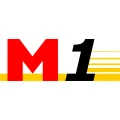 M1 Wunstorf Wunstorf