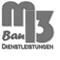 M13 Baudienstleistungen GmbH Stuttgart