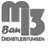Logo M13 Baudienstleistungen GmbH