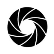 Logo M17CreativeStudio GmbH