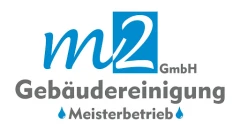 m2 Gebäudereinigung GmbH Ludwigsburg