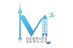M2 Gebäudeservice UG (haftungsbeschränkt) Berlin
