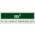 m2 Immobilien Potsdam-Mittelmark Nichel
