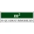 Logo m2 Immobilien Potsdam-Mittelmark