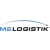 Logo M2 Logistik GmbH