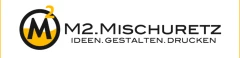 M2 Ren&eacute; Mischuretz Struvenh&uuml;tten