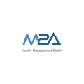 M2A Facility Management GmbH Bremen