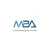 Logo M2A Facility Management GmbH