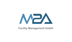 M2A Facility Management GmbH Bremen