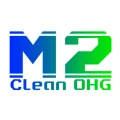 M2Clean OHG B&uuml;chen