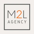M2L - Online Marketing Agentur