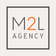 M2L - Online Marketing Agentur