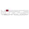 M2Race technology Ernsgaden