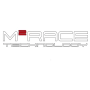 M2Race technology Ernsgaden