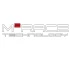 Logo M2Race technology