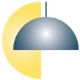 Logo M3 Concept GmbH